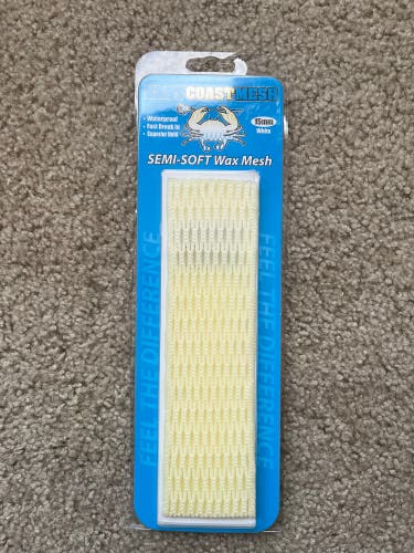 ECD east coast mesh