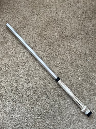 StringKing A7 150 Shaft (like new)