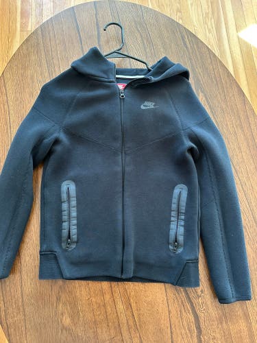 Nike tech Fleece - barely worn great condition