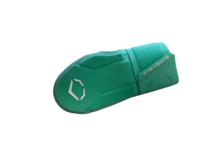 Evoshield Sliding Mitt 11859-S000033670