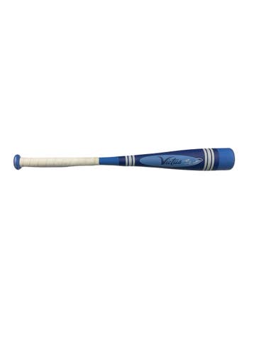 Victus Vibe Bobby Blue USA T-Ball Bat 11859-S000033667