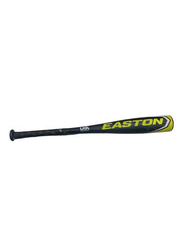 Easton ADV USA T-Ball Bat 11859-S000033669