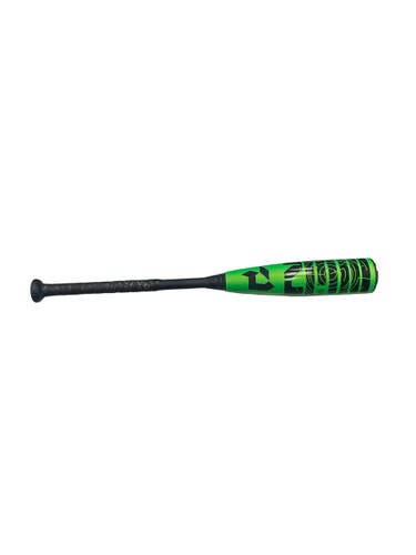 Demarini Zen USSSA Baseball Bat 11859-S000033668