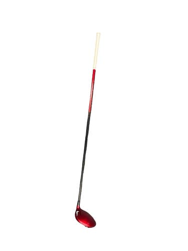 Used Nike COVERT Mens Driver RH 10.5 Degree 11859-S000033661
