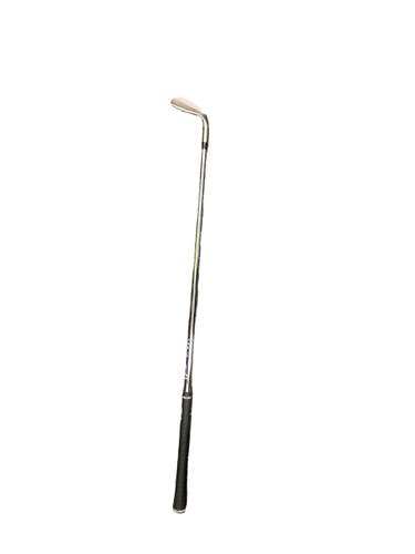 Used INAZONE DG-15 Golf Wedge Mens RH 58 Degree 11859-S000033654