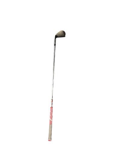 Used JACK NICKLAUS Golf Wedge Mens RH 56 Degree 11859-S000033660