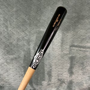 Old Hickory Pro Maple 1739S Custom Pro Bat 32" (Used)