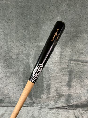 Old Hickory Pro Maple 1739S Custom Pro Bat 32" (Used)
