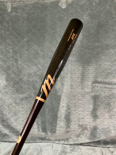 Marucci AP5 Maple Bat Wood 33" (Used)