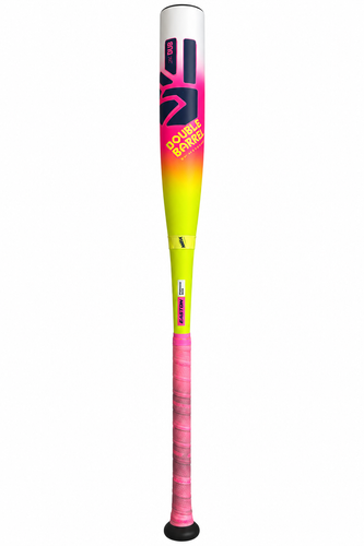2026 Easton Dub Composite USSSA Certified Bat (-8) 23 oz 31" (New)