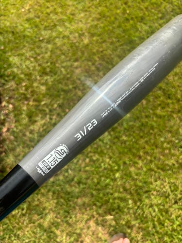 Marucci Posey28 Alloy USSSA Certified Bat (-8) 23 oz 31" (Used)