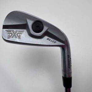 PXG 0317X Utility Iron Utility Iron True Temper Dynamic Gold S300 95g Stiff RH