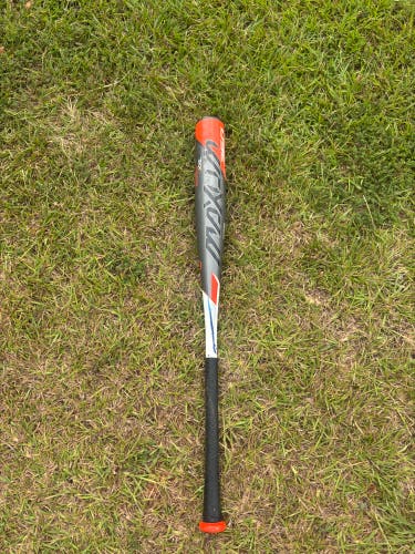 2020 Easton Maxum 360 Composite BBCOR Certified Bat (-3) 29 oz 32" (Used)