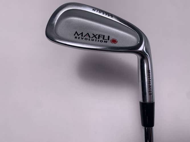 Titleist 704 CB Single 3 Iron True Temper Dynamic Gold S300 Stiff Steel Mens RH