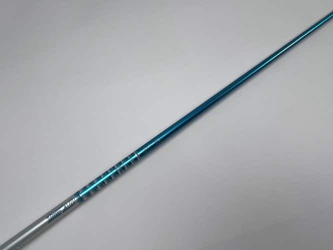 Graphite Design Tour AD GP-5SR Stiff Regular Driver Shaft 43.5" - Callaway