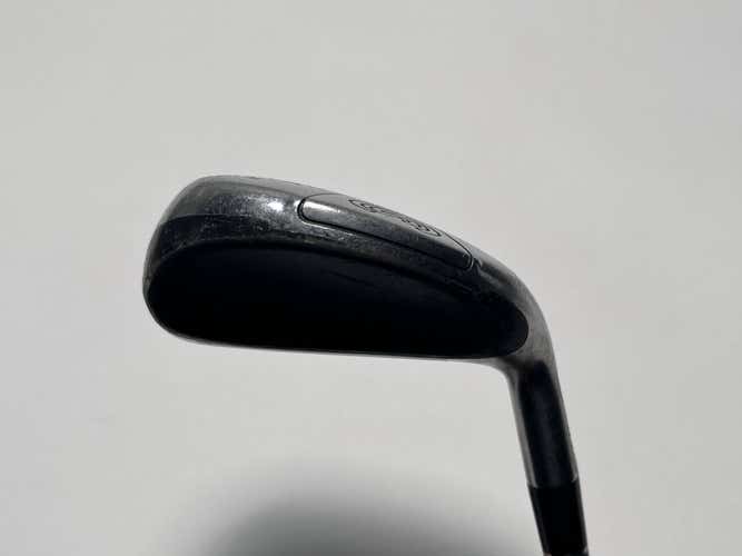 Cleveland Hibore Womens Series Single 5 Iron 50g Ladies RH Midsize Grip