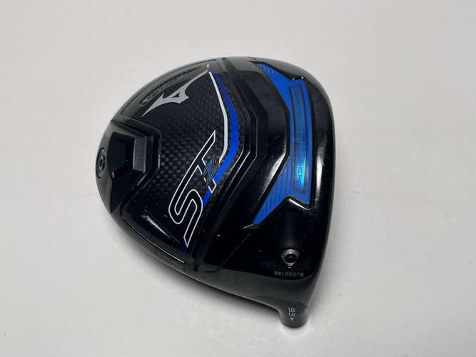 Mizuno ST-Z 230 Driver 9.5* HEAD ONLY Mens RH