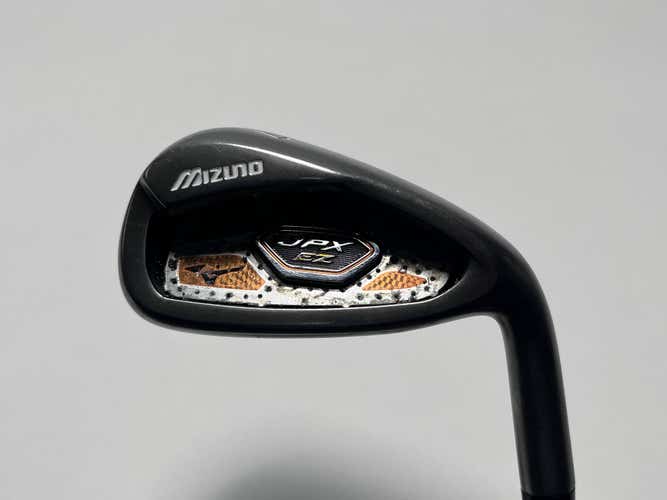 Mizuno JPX EZ Single 7 Iron Fujikura Orochi RL 60g Regular Graphite Mens RH