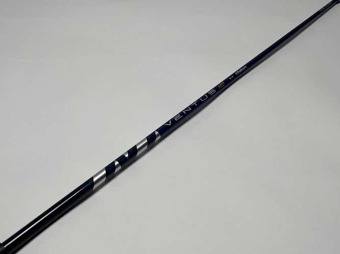 Fujikura Ventus Blue TR 6X Velocore Extra Stiff  Driver Shaft 44"-Titleist