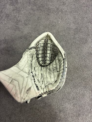 2025 True Catalyst Px3 Regular (Used)