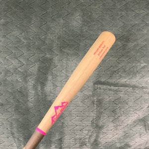 CamWood Game Bat Bat Beech 31" (Used)