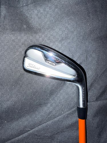 Titleist