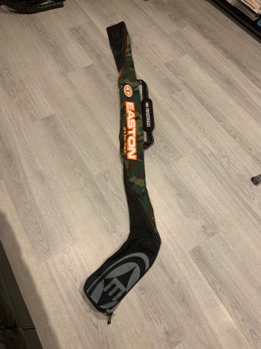 Easton Stick Bag (New)