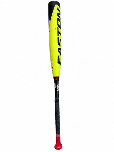 2024 Easton ADV 360 Composite USABat Certified Bat (-8) 23 oz 31" (Used)