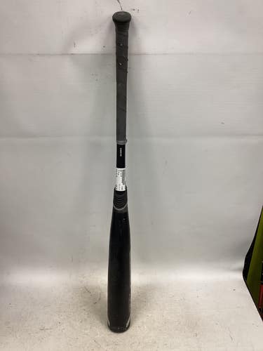 Used AXE ELITE BB/SB USA 2 5/8 Bat 32" 11851-S000052324
