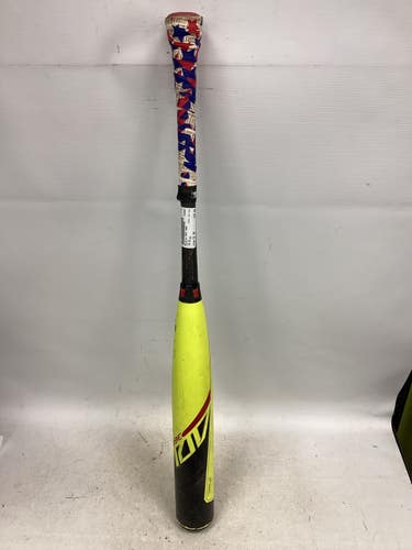 Used Easton ADV 360 BB/SB USA 2 5/8 Bat 31" 11851-S000052322