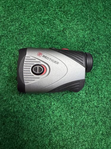 Rangefinder (Used)
