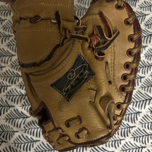44 Pro CB44 RH Baseball Glove 12" (Used)