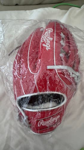 2025 Rawlings RH Infield Pro Preferred Carlos Corea Gameday Model Baseball Glove (New)