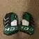 CCM 13” UND Pro Stock HGPJSPP Gloves