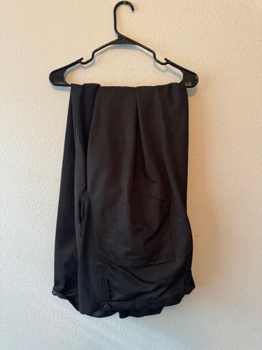 Force Pro Referee Pants Size XXL (New)