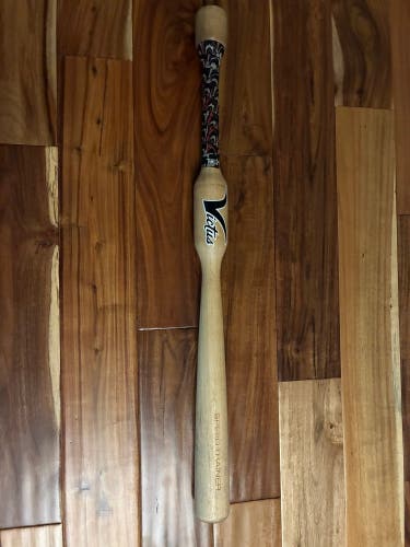 Victus Two-Hand Training Bat