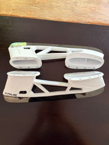 True Speedshift 272 mm (New)