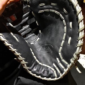 Wilson A2K Pro Stock Select 1613 12.25" First Base Mitt - [RHT]