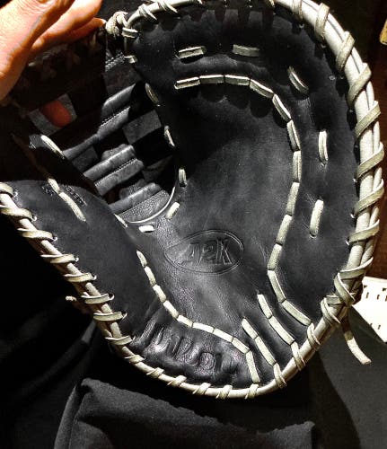 Wilson A2K Pro Stock Select 1613 12.25" First Base Mitt - [RHT]