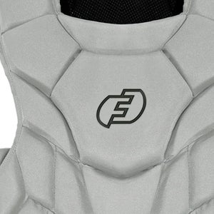 Gray Catcher's Set (Used)