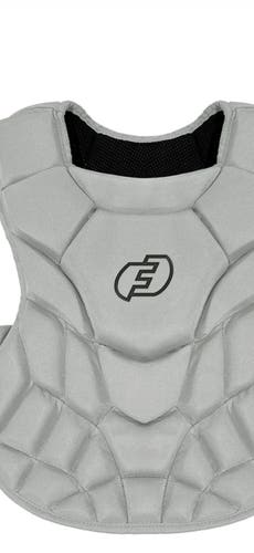 Gray Catcher's Set (Used)