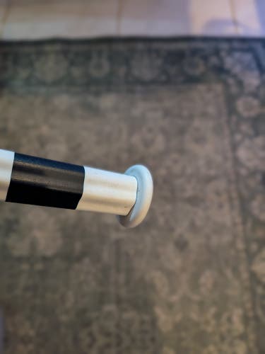 STX Fiber X Shaft (Used)