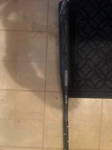 2023 Monsta Trippin Bat (-8) 26 oz 13" (Used)