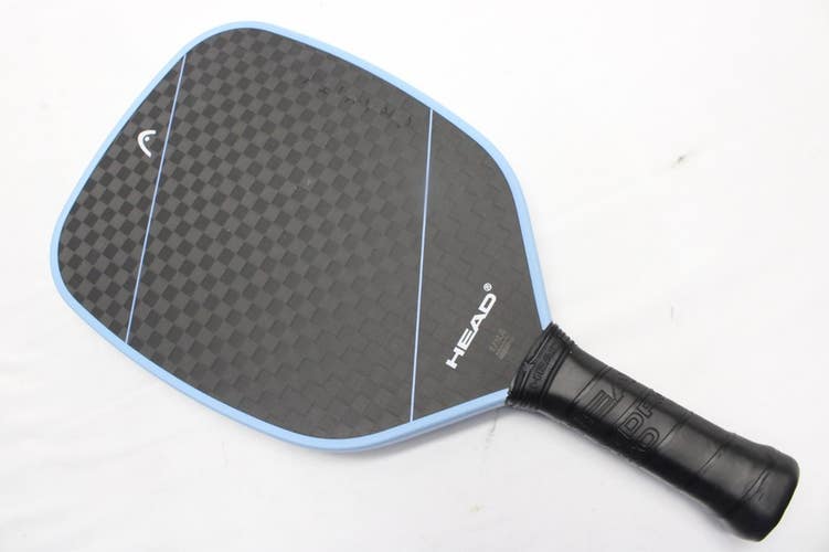 *DEALER DEMO* 2025 HEAD "GRAVITY TOUR" PICKLEBALL PADDLE. MSRP $169.95
