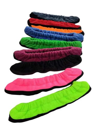 New Blade Mates Skate Guards- Youth 11859-PRG765499070520