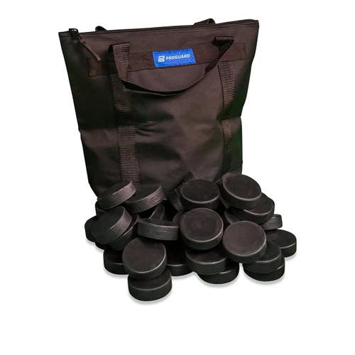 New Hockey Equipment Bag 11859-PRG765499170992