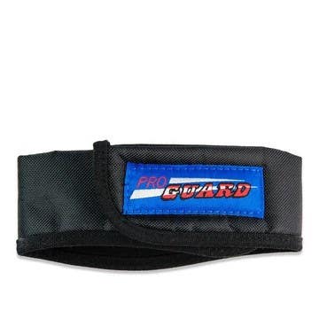 New Hockey Neck Guard- Adult 11859-PRG765499081458