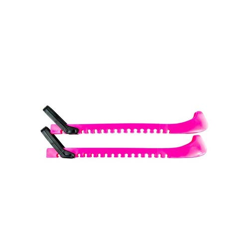 New Hockey Skate Guard- Pink 11859-PRG765499670706