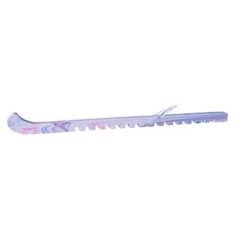 New Figure Skate Guard- Berry Blend 11859-PRG765499070605-2