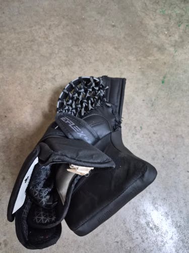 CCM EFlex 6.5 Regular (Used)